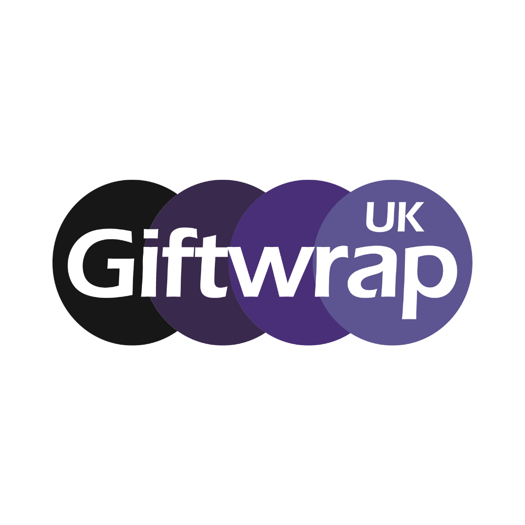 Giftwrap UK Ltd